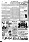 Methodist Times Thursday 22 November 1900 Page 18