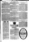 Methodist Times Thursday 22 November 1900 Page 19