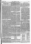 Methodist Times Thursday 07 February 1901 Page 3