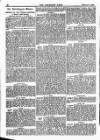 Methodist Times Thursday 07 February 1901 Page 4