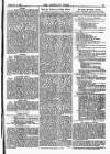 Methodist Times Thursday 07 February 1901 Page 5