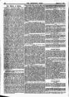 Methodist Times Thursday 07 February 1901 Page 8
