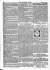 Methodist Times Thursday 07 February 1901 Page 12