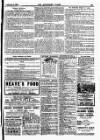 Methodist Times Thursday 07 February 1901 Page 17