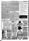 Methodist Times Thursday 07 February 1901 Page 18