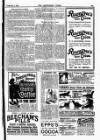 Methodist Times Thursday 07 February 1901 Page 19