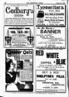 Methodist Times Thursday 07 February 1901 Page 20