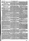 Methodist Times Thursday 01 August 1901 Page 3