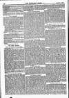 Methodist Times Thursday 01 August 1901 Page 4