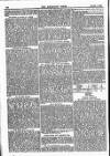 Methodist Times Thursday 01 August 1901 Page 6