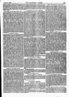 Methodist Times Thursday 01 August 1901 Page 7