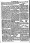 Methodist Times Thursday 01 August 1901 Page 8