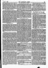 Methodist Times Thursday 01 August 1901 Page 11