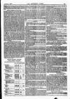 Methodist Times Thursday 01 August 1901 Page 13