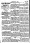 Methodist Times Thursday 01 August 1901 Page 16