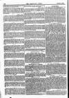 Methodist Times Thursday 01 August 1901 Page 18