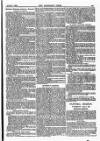 Methodist Times Thursday 01 August 1901 Page 19