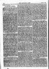 Methodist Times Thursday 01 August 1901 Page 20