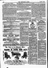 Methodist Times Thursday 01 August 1901 Page 24