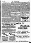 Methodist Times Thursday 01 August 1901 Page 27