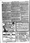 Methodist Times Thursday 01 August 1901 Page 28