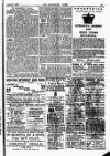 Methodist Times Thursday 01 August 1901 Page 29