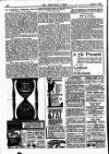 Methodist Times Thursday 01 August 1901 Page 30