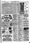 Methodist Times Thursday 01 August 1901 Page 31