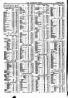 Methodist Times Thursday 03 October 1901 Page 4