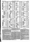 Methodist Times Thursday 03 October 1901 Page 5