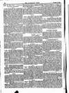 Methodist Times Thursday 03 October 1901 Page 6