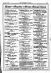 Methodist Times Thursday 03 October 1901 Page 7