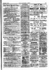 Methodist Times Thursday 03 October 1901 Page 9