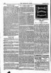 Methodist Times Thursday 03 October 1901 Page 12