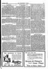 Methodist Times Thursday 03 October 1901 Page 13