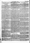 Methodist Times Thursday 02 January 1902 Page 4