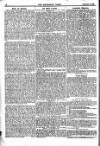 Methodist Times Thursday 02 January 1902 Page 6