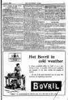Methodist Times Thursday 02 January 1902 Page 7