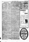 Methodist Times Thursday 02 January 1902 Page 12