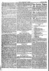 Methodist Times Thursday 09 January 1902 Page 2