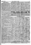 Methodist Times Thursday 09 January 1902 Page 11