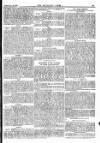 Methodist Times Thursday 13 February 1902 Page 5