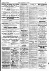 Methodist Times Thursday 13 February 1902 Page 7