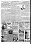 Methodist Times Thursday 13 February 1902 Page 14