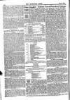 Methodist Times Thursday 05 June 1902 Page 2