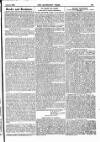 Methodist Times Thursday 05 June 1902 Page 3