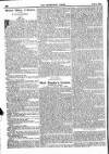 Methodist Times Thursday 05 June 1902 Page 4