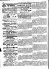 Methodist Times Thursday 05 June 1902 Page 8