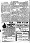 Methodist Times Thursday 05 June 1902 Page 12