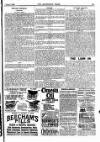 Methodist Times Thursday 05 June 1902 Page 13